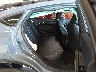 3FMTK3SU3RM****** Destrozados 2024 Ford Mustang Mach-E en Electric Vehicle Auctions