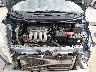 JHMGE8H38BC****** Reparables 2011 Honda Fit en Manchester