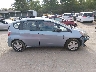 JHMGE8H38BC****** Usados 2011 Honda Fit en Estado de New Hampshire