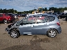 JHMGE8H38BC****** Reparables 2011 Honda Fit en Estado de New Hampshire