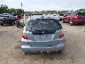 JHMGE8H38BC****** Destrozados 2011 Honda Fit