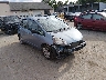JHMGE8H38BC****** Salvamento y Destrozados 2011 Honda Fit en Manchester