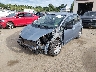 JHMGE8H38BC****** Usados y Reparables 2011 Honda Fit en Manchester