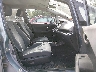 JHMGE8H38BC****** Usados y Reparables 2011 Honda Fit en Estado de New Hampshire