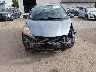 JHMGE8H38BC****** Salvamento y Reparables 2011 Honda Fit en Estado de New Hampshire