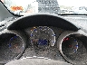 JHMGE8H38BC****** Salvamento 2011 Honda Fit en Manchester