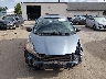 JHMGE8H38BC****** Destrozados 2011 Honda Fit en Estado de New Hampshire