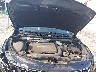 1GYAZAR44KF****** Repairable 2019 Cadillac XT4 in West Palm Beach