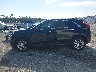 1GYAZAR44KF****** Repairable 2019 Cadillac XT4 in Florida State
