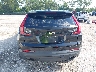 1GYAZAR44KF****** Wrecked 2019 Cadillac XT4