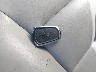 1GYAZAR44KF****** Salvage 2019 Cadillac XT4 in Florida State