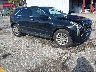 1GYAZAR44KF****** Salvage and Wrecked 2019 Cadillac XT4 in West Palm Beach