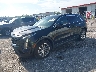 1GYAZAR44KF****** Used and Repairable 2019 Cadillac XT4 in West Palm Beach