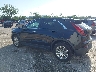 1GYAZAR44KF****** Salvage and Repairable 2019 Cadillac XT4 in West Palm Beach