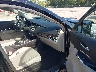 1GYAZAR44KF****** Used and Repairable 2019 Cadillac XT4 in Florida State