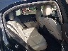 1GYAZAR44KF****** Wrecked 2019 Cadillac XT4 in West Palm Beach