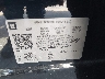 1GYAZAR44KF****** Used 2019 Cadillac XT4 in West Palm Beach