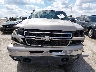 2GCEK13T571****** Used 2007 Chevrolet Silverado 1500 in Iowa State