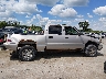 2GCEK13T571****** Repairable 2007 Chevrolet Silverado 1500 in Iowa State