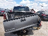 2GCEK13T571****** Used 2007 Chevrolet Silverado 1500