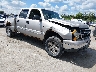 2GCEK13T571****** Salvage and Wrecked 2007 Chevrolet Silverado 1500 in IAA Des Moines
