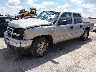 2GCEK13T571****** Used and Repairable 2007 Chevrolet Silverado 1500 in IAA Des Moines