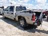 2GCEK13T571****** Salvage and Repairable 2007 Chevrolet Silverado 1500 in IAA Des Moines