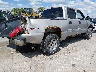 2GCEK13T571****** Salvage and Wrecked 2007 Chevrolet Silverado 1500 in Iowa State