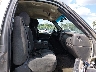 2GCEK13T571****** Used and Repairable 2007 Chevrolet Silverado 1500 in Iowa State
