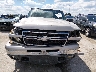 2GCEK13T571****** Salvage and Repairable 2007 Chevrolet Silverado 1500 in Iowa State