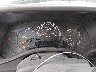 2GCEK13T571****** Salvage 2007 Chevrolet Silverado 1500 in IAA Des Moines