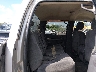 2GCEK13T571****** Wrecked 2007 Chevrolet Silverado 1500 in IAA Des Moines