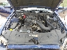 1ZVBP8AM9D5****** Reparables 2013 Ford Mustang en Dundalk