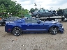 1ZVBP8AM9D5****** Usados 2013 Ford Mustang en Estado de Maryland