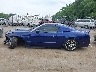 1ZVBP8AM9D5****** Reparables 2013 Ford Mustang en Estado de Maryland