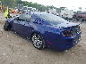 1ZVBP8AM9D5****** Salvamento y Reparables 2013 Ford Mustang en Dundalk
