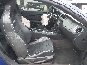 1ZVBP8AM9D5****** Usados y Reparables 2013 Ford Mustang en Estado de Maryland