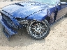 1ZVBP8AM9D5****** Salvamento y Reparables 2013 Ford Mustang en Estado de Maryland