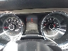 1ZVBP8AM9D5****** Salvamento 2013 Ford Mustang en Dundalk