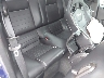 1ZVBP8AM9D5****** Destrozados 2013 Ford Mustang en Dundalk