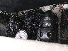 00000MXPB12****** Repairable 2002 Maxum 23' in Rec Rides Online Exclusive