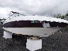 00000MXPB12****** Salvage and Wrecked 2002 Maxum 23' in Rec Rides Online Exclusive