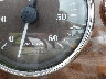 00000MXPB12****** Salvage 2002 Maxum 23' in Rec Rides Online Exclusive