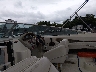 00000MXPB12****** Wrecked 2002 Maxum 23' in Rec Rides Online Exclusive
