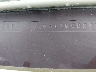 00000MXPB12****** Used 2002 Maxum 23' in Rec Rides Online Exclusive