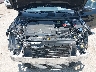 WDDSJ4GB5GN****** Reparables 2016 Mercedes-Benz Cla 250 en Fort Worth North