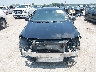 WDDSJ4GB5GN****** Usados 2016 Mercedes-Benz Cla 250 en Estado de Texas