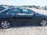WDDSJ4GB5GN****** Reparables 2016 Mercedes-Benz Cla 250 en Estado de Texas