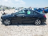 WDDSJ4GB5GN****** Salvamento 2016 Mercedes-Benz Cla 250