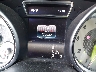 WDDSJ4GB5GN****** Destrozados 2016 Mercedes-Benz Cla 250